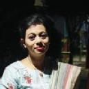 Photo of Sweta B.