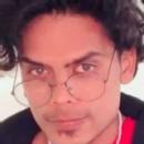 Ashish Khosla Choreography trainer in Dombivli