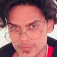 Ashish Khosla Choreography trainer in Dombivli