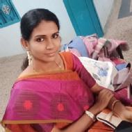 Gayathri.r Class 10 trainer in Dharapuram