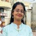 Photo of Diksha Kumari