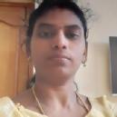 Photo of Chandrakala