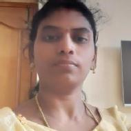 Chandrakala Class 8 Tuition trainer in Chennai