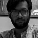 Photo of Debopriyo Kar