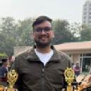 Photo of Ravi Bhardwaj