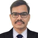 Photo of Ankurkumar Upadhyay