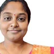 Bhaviri S. Class 12 Tuition trainer in Gulbarga