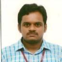 Photo of Ganesh