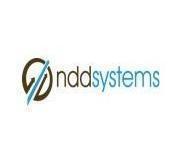 Nddsystems Llc Java institute in Oakland