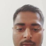 Aditya Ojha Class I-V Tuition trainer in Mumbai