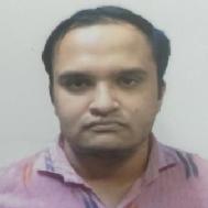 Apurba Kanti Adhikary Class 10 trainer in Memari