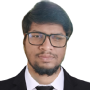 Photo of Rahul Behera