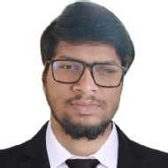 Rahul Behera Class 8 Tuition trainer in Koraput