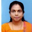Photo of Umayal Jayamangalam