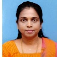Umayal Jayamangalam Class I-V Tuition trainer in Coimbatore