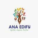 Photo of Ana Edify Centre For Handwriting And Phonics