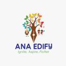 Ana Edify Centre For Handwriting And Phonics photo