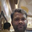 Vikrant Saini Class I-V Tuition trainer in Lucknow