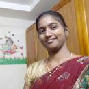 Photo of Amala