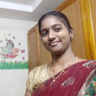 Amala Class 11 Tuition trainer in Kankipadu