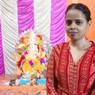 Madhu Sharma Class I-V Tuition trainer in Kolkata