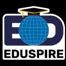 Photo of Eduspire Pvt Ltd