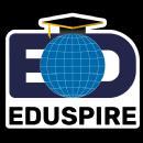 Eduspire Pvt Ltd photo