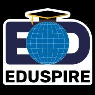 Eduspire Pvt Ltd Spoken English institute in Bangalore