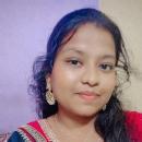 Photo of Divya R.