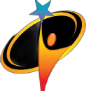 iShine - The Holistic Learning Hub Life Skills Coaching institute in Karnal