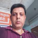 Photo of Dhananjay Kumar