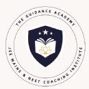 Photo of The Guidance Academy JEE Mains & NEET Coaching Institute