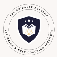 The Guidance Academy JEE Mains & NEET Coaching Institute Engineering Entrance institute in Delhi
