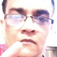 Arun Kumar Class 12 Tuition trainer in Hazaribagh