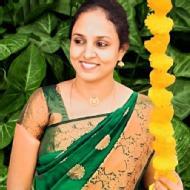 Anitha Class 12 Tuition trainer in Chinglepet