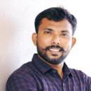 Photo of Chakravarthi