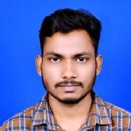 Mukesh Kumar Class I-V Tuition trainer in Bokaro