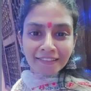 Nidhi Singh Bhadoria Class I-V Tuition trainer in Delhi