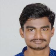 Mukati Aravind Pratap Class 8 Tuition trainer in Hyderabad