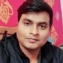 Photo of Praveen Awasthi