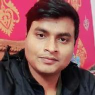 Praveen Awasthi Class 10 trainer in Indore