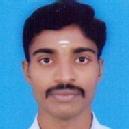 Photo of Vinoth S