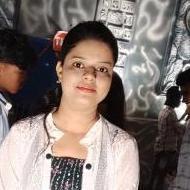 Rani B. Vocal Music trainer in Jamtara