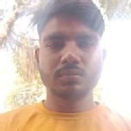 Rannvijay Class I-V Tuition trainer in Gorakhpur