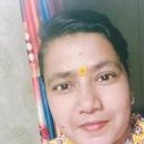 Photo of Shivani Vashistha
