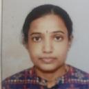 Photo of Deepa Hiremath