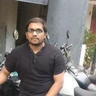 Durga trainer in Bangalore