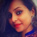 Photo of Anshu S.