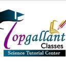 Topgallant Classes photo