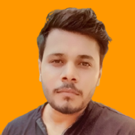 Ashish Kumar Digital Marketing trainer in Lucknow